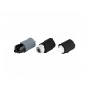Hubrendy Bez Pickup Roller Kyocera 3 Lü Set Lastik Üniversal
