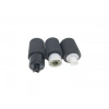Hubrendy Bez Pickup Roller Kyocera - Fs1024 - Fs1028