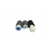 Hubrendy Bez Pickup Roller Kyocera - Tk3100 - M3040