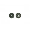 Hubrendy Bez Pickup Roller Lexmark E232 - E340 - E350 - E230 - E240 -E250 (56P1820)