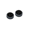 Hubrendy Bez Pickup Roller Lexmark Ms310 - Mx310  2 Li Set