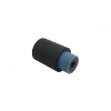 Hubrendy Bez Pickup Roller Ricoh 2035 - Af03-2035