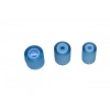 Hubrendy Bez Pickup Roller Ricoh 7500 - 2060 - 2075 3 Lü Set