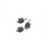 Hubrendy Bez Pickup Roller Samsung  Ml1660 - Ml1665 - 1865 - Scx3200 - 3205