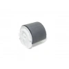 Hubrendy Bez Pickup Roller Samsung  Ml2010 - Ml2070 - M107 - M407 - M135