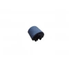 Hubrendy Bez Pickup Roller Samsung  Ml2510 - Ml2571 - Scx4725 - Scx4655