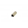 Hubrendy Bez Pickup Roller Samsung  Ml3560 - 4050 - 4551