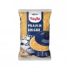 Hubrendy Bez Pilavlık Bulgur 1000 Gr. 1 Adet