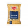 Hubrendy Bez Pilavlık Bulgur 1000 gr 1 Adet