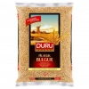 Hubrendy Bez Pilavlık Bulgur 1000gr 1 Adet