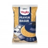 Hubrendy Bez Pilavlık Bulgur 2000gr 1 Adet