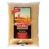 Hubrendy Bez Pilavlık Bulgur 2000gr 1 Adet