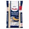 Hubrendy Bez PILAVLIK BULGUR 5000gr 1 Adet