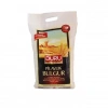 Hubrendy Bez Pilavlık Bulgur 5000gr Çuval 1 Adet