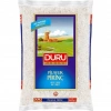 Hubrendy Bez Pilavlık Pirinç 1000gr 1 Adet