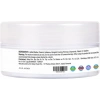 Hubrendy Bez Piles Cream Bitkisel Içerikli Anında Etkili Bakım Kremi 50 ml
