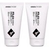 Hubrendy Bez Piles Krem Analbakım 50 ml Krem 2 Adet