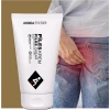 Hubrendy Bez Piles Krem Hemroidinize 50 ml Krem 2 Adet