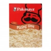 Hubrendy Bez Pirinç Unu 200gr 1 Adet