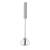 Hubrendy Bez Pistonlu Metal Çırpıcı 30 cm