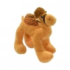 Hubrendy Bez Pl62570 30cm Peluş Hayvanlar 1 Adet
