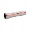 Hubrendy Bez Plastik 50X250 (3,2mm) Boru