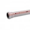 Hubrendy Bez Plastik 50X500 (3,2mm) Boru