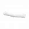 Hubrendy Bez Plastik PPRC 20mm Kavis 1 Adet