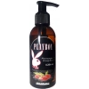 Hubrendy Bez Playboy Ahududu Aromalı Masaj Yağı 120 ml