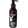 Hubrendy Bez Playboy Böğürtlen Aromalı Masaj Yağı 120 ml