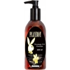 Hubrendy Bez Playboy Masaj Yağı Vanilya Aromalı Aromaterapi 120ml / Vanilla Aromatherapy Massage Oil 120ml