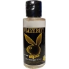 Hubrendy Bez Playboy Vanilla Aromalı Masaj Yağı 50 ml