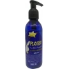 Hubrendy Bez Playboy Vanilya Aromalı Pure Ediple Masaj YAĞI120 ml
