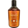 Hubrendy Bez Policlear Dermatin Şampuan 500 ml