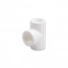 Hubrendy Bez pprc 20mm Parça T 1 Adet