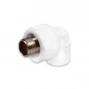 Hubrendy Bez pprc 20mm1/2 Dış Dişli Dirsek 1 Adet