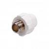 Hubrendy Bez pprc 20mm1/2 Dış Dişli Nipel 1 Adet