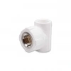 Hubrendy Bez pprc 20mm1/2 İç Dişli T 1 Adet