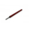 Hubrendy Bez Press Roller Hp 1010 - 1015 - 1018 - 1020 - 3030 - 3015 - M1005
