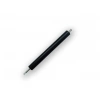 Hubrendy Bez Press Roller Hp 2400 - 2420 - 2410 - 2430 -