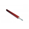 Hubrendy Bez Press Roller Hp 2550 - 3500 - 3550 - 3700 - 2820 - 2840