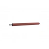 Hubrendy Bez Press Roller Hp M404 - M426 - RL2-0656-000CN