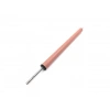 Hubrendy Bez Press Roller Hp M452 - M477 - M377 - M479