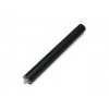 Hubrendy Bez Press Roller Lexmark X203 - X204 - X340 - E230 - E323 - E234 -