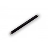 Hubrendy Bez Press Roller Samsung  ML1710 - ML1610 - ML1640 - ML1510 - SCX4100 - SC