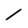 Hubrendy Bez Press Roller Samsung  ML2250 - ML2251 - Xerox PE120
