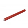Hubrendy Bez Press Roller Samsung  Sf5100  ( Jc75-00027A )