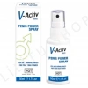 Hubrendy Bez Pridex Ero Dildo Power Spray Men 50 ml