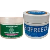 Hubrendy Bez Proctohemo 100 ml + Biofreeze Masaj Kremi 150 ml