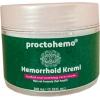 Hubrendy Bez Proctohemo 150 ml Analbakım Cream 1 Adet